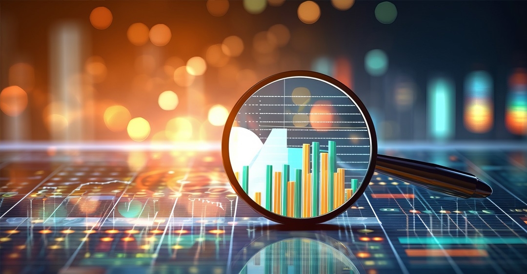 Scoreboard: Fund classification | Value Research