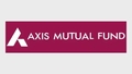 axis-mutual-fund-declares-dividend-across-four-equity-schemes