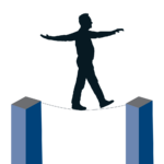 Passive debt funds for investors