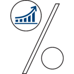 Passive debt funds for investors