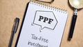 can-my-ppf-account-continue-to-earn-tax-free-returns-after-maturity