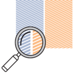 Passive equity funds in retirement