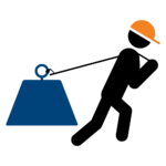 Passive equity funds for savers