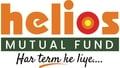 helios-mutual-fund-revises-sip-amount-for-its-two-schemes