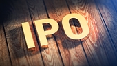 analysts-diary-the-ipo-rush