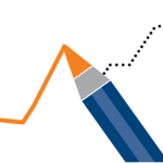 SIP in passive funds