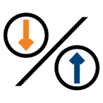 SIP in passive funds