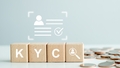 mutual-fund-kyc-on-hold-how-to-check