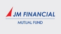 change-in-fund-manager-for-a-few-schemes-of-jm-financial-mutual-fund