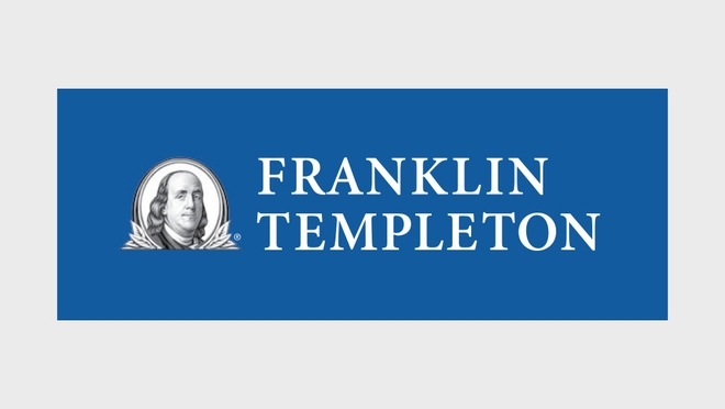 Exit Load Change In Schemes Of Franklin Templeton Mutual Fund Value Research