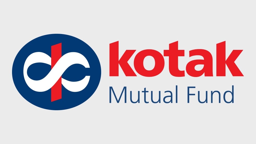 Change in Minimum Application Amount and Minimum SIP Amount for few Funds  of Kotak Mutual Fund | Value Research