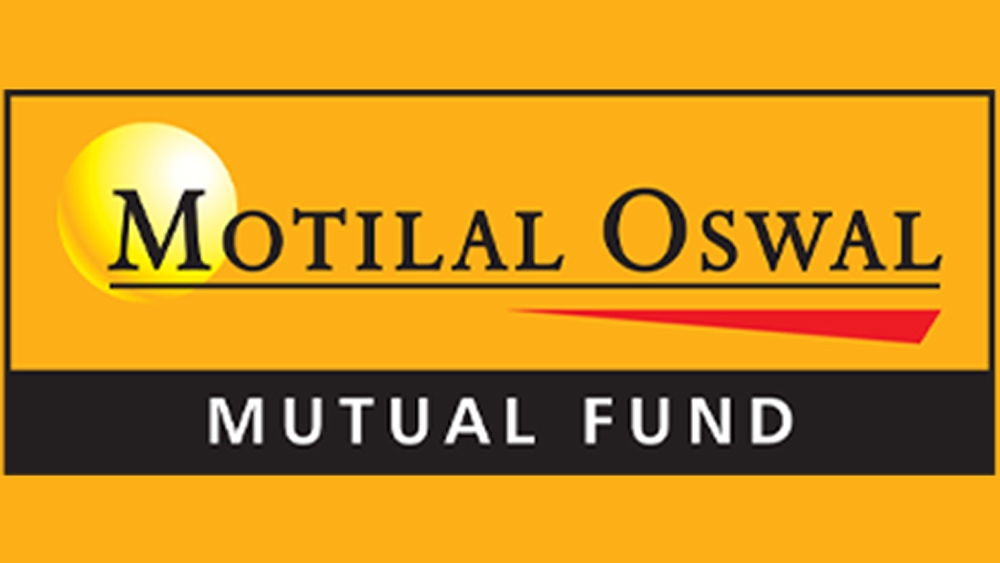 Motilal Oswal Dynamic Fund to be Renamed as Motilal Oswal Balance