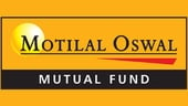 siddharth-bothra-ceases-to-manage-three-funds-of-motilal-oswal-mutual-fund