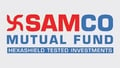 umeshkumar-mehta-appointed-as-co-fund-manager-of-three-schemes-of-samco-mutual-fund