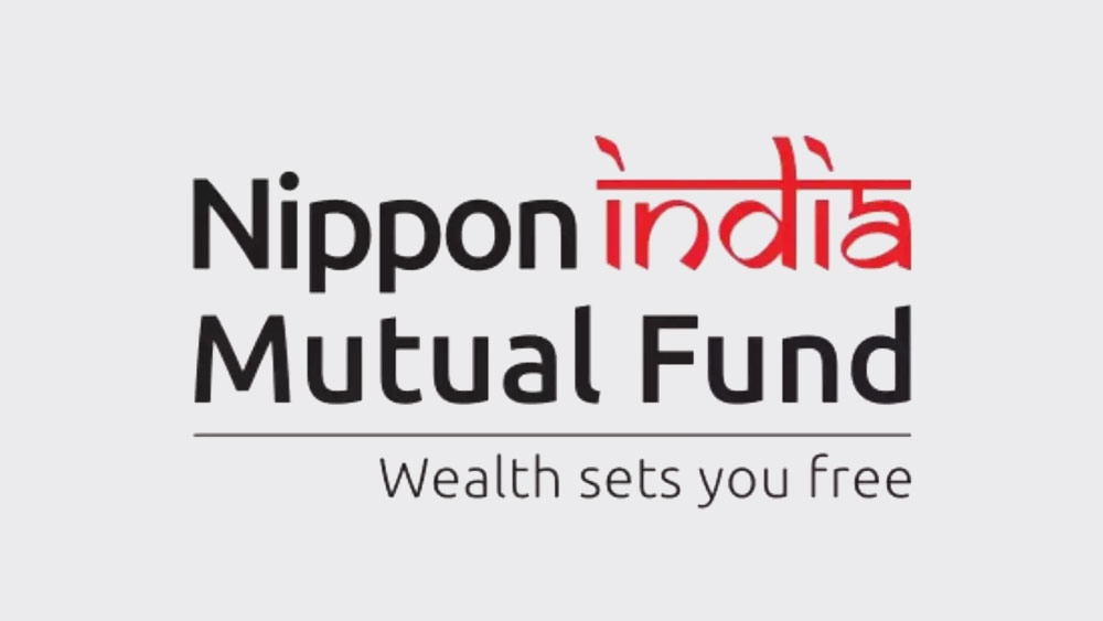 Dividend Declaration in Nippon India Small Cap Fund | Value Research