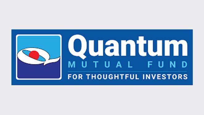 Fund Manager Revision in three Schemes of Quantum Mutual Fund | Value  Research