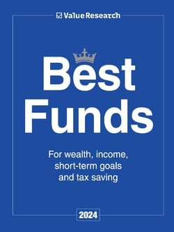 mutual-fund-book